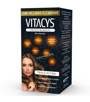 VITACYS-180-Comprimes-PROMOPACK-pharmaglobe.lu