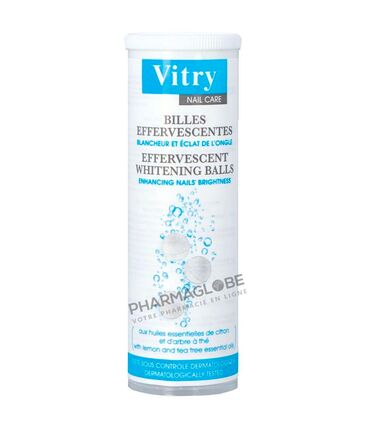 VITRY-20-BILLES-BLANCHISSANTES-TUBE-pharmaglobe.lu