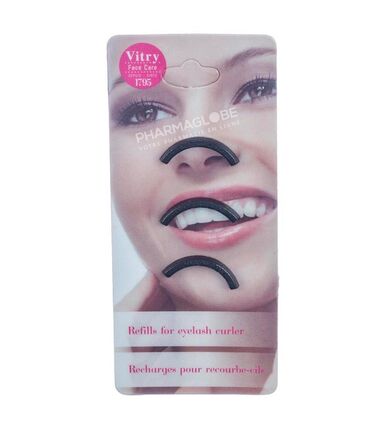VITRY-3-RECHARGES-POUR-RECOURBE-CILS-N-1042R-pharmaglobe.lu