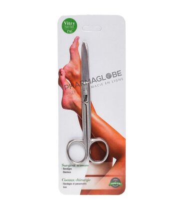 VITRY-CISEAUX-BANDAGE-et-PANSEMENT-N-1001-pharmaglobe.lu