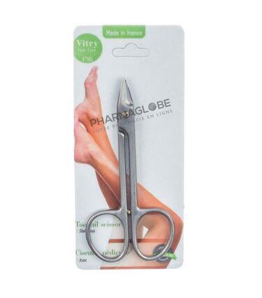 VITRY-CISEAUX-PEDICURE-ONGLE-FORT-N-1066-pharmaglobe.lu