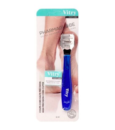 VITRY-COUPE-COR-HAUTE-PRECISION-N-2077-pharmaglobe.lu