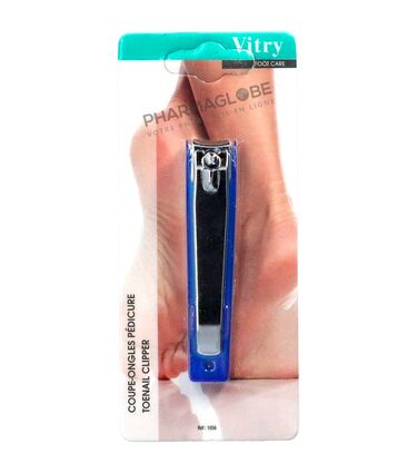 VITRY-COUPE-ONGLE-PEDICURE-ASIE-BLEU-N-56-pharmaglobe.lu