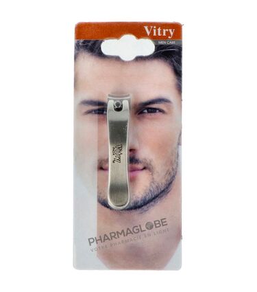 VITRY-COUPE-ONGLE-POCHE-INOX-70MM-N-1057I-pharmaglobe.lu