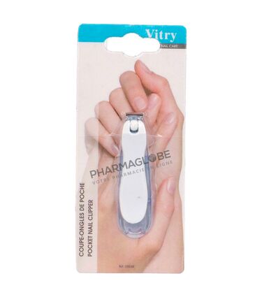 VITRY-COUPE-ONGLE-TRANSPARENT-LEVIER-pharmaglobe.lu