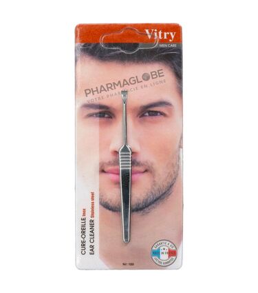 VITRY-CURE-OREILLE-DE-SECURITE-N-1088-pharmaglobe.lu
