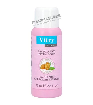 VITRY-DISSOLVANT-EXTRA-DOUX-75ML-pharmaglobe.lu