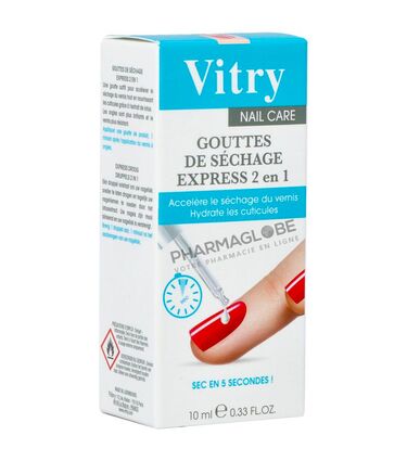 VITRY-GOUTTES-SECHAGE-EXPRESS-2EN1-10ML-pharmaglobe.lu
