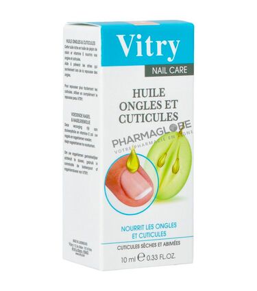 VITRY-HUILE-ONGLES-et-CUTICULES-10ML-pharmaglobe.lu