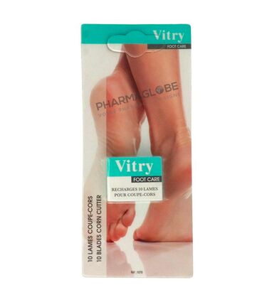 VITRY-LAMES-RECHARGE-BOITE-X10-LAMES-N-1078-pharmaglobe.lu