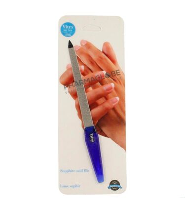 VITRY-LIME-SAPHIR-17CM-N-1080-pharmaglobe.lu