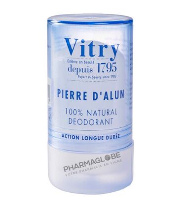 VITRY-PIERRE-ALUN-120G-pharmaglobe.lu