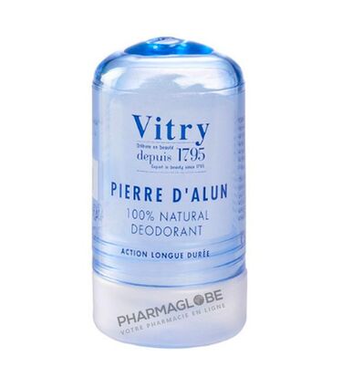 VITRY-PIERRE-ALUN-60G-pharmaglobe.lu