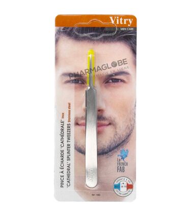 VITRY-PINCE-ECHARDES-CATHEDRALE-N-1083-pharmaglobe.lu