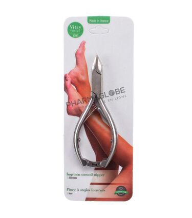 VITRY-PINCE-ONGLES-INCARNES-N-1053-pharmaglobe.lu