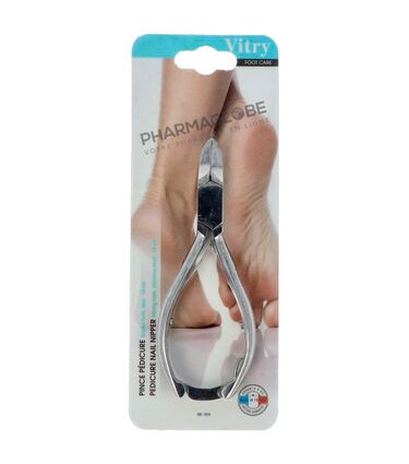 VITRY-PINCE-PEDICURE-ONGLES-FORTS-N-1018-pharmaglobe.lu