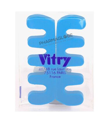 VITRY-SEPARATEUR-ORTEILS-COREE-N-1047-pharmaglobe.lu