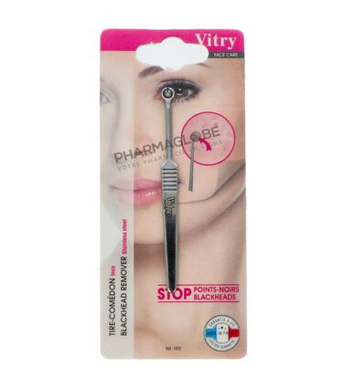 VITRY-TIRE-COMEDON-N-1072-pharmaglobe.lu