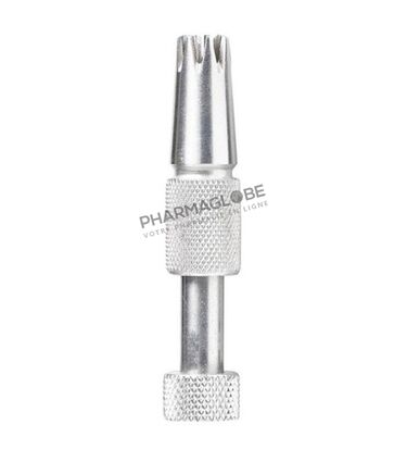 VITRY-TONDEUSE-POILS-DU-NEZ-INOX-N-1043S-pharmaglobe.lu