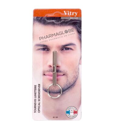 VITRY-TOURNEVIS-LUNETTERIE-N-1041-pharmaglobe.lu