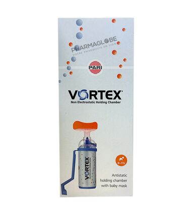 VORTEX-plus-MASQUE-BEBE-0-18-Mois-pharmaglobe.lu