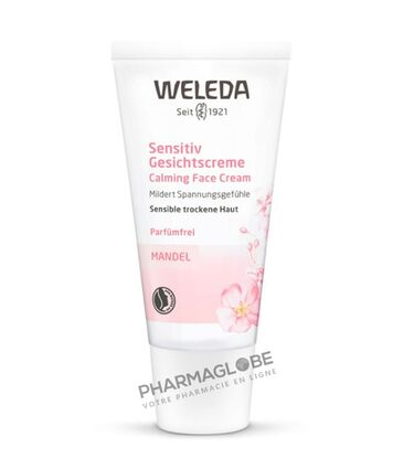 weleda-mandel-sensitiv-gesichts-creme-weleda-creme-visage-description-pharmacie-en-ligne-luxembourg-pharmaglobe.lu