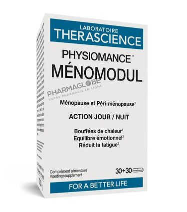  PHYSIOMANCE-MENOMODUL-60-CAPSULES-therascience-pharmaglobe.lu