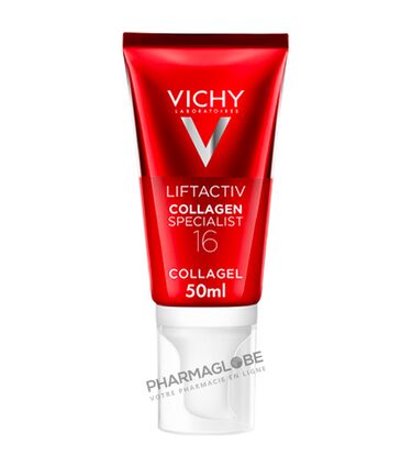  VICHY-LIFT-Collagene-Specialist-16-GLOW-BOOSTING-GEL-50ML-pharmaglobe.lu