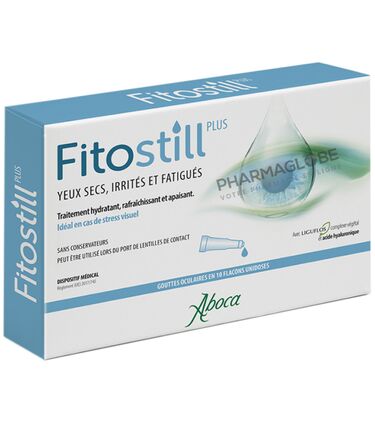 ABOCA-FITOSTILL-PLUS-GOUTTES-OCULAIRES-pharmaglobe.lu