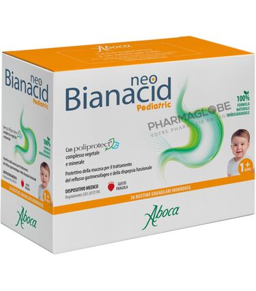 ABOCA-NEOBIANACID-PEDIATRIC-36-SACHETS-pharmaglobe.lu