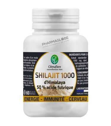ADP-SHILAJIT-1000-60-GELULES-pharmaglobe.lu