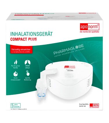 APONORM-INHALATOR-COMPACT-2-pharmaglobe.lu