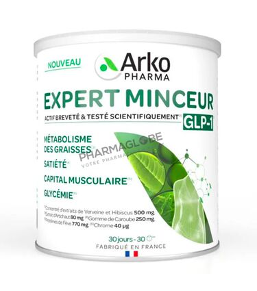 ARKO-PHYTO-EXPERT-MINCEUR-GLP-1-270G-pharmaglobe.lu