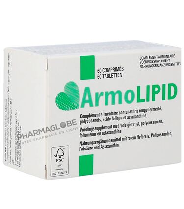 ARMOLIPID-60-Comprimes-NF-pharmaglobe.lu