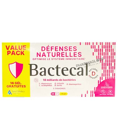 BACTECAL-D-VALUE-PACK-defenses-naturelles-pharmaglobe.lu