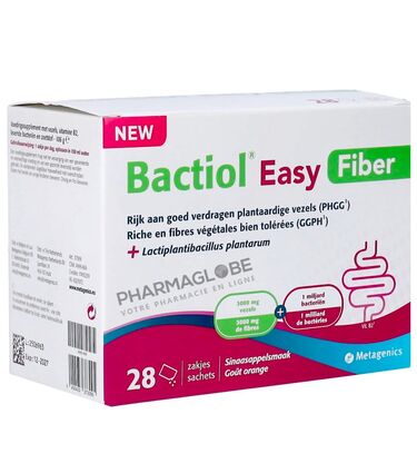 BACTIOL-EASY-FIBER-28-SACHETS-pharmaglobe.lu