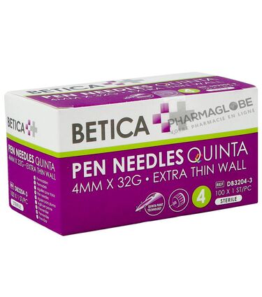 BETICA-AIGUILLES-32-G-4-MM-A-100-pharmaglobe.lu