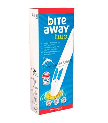 BITE-AWAY-TWO-pharmaglobe.lu