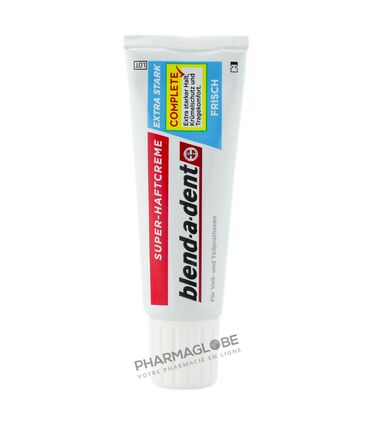 BLEND-A-DENT-SUPER-HAFTCREME-40ML-FRISCH-pharmaglobe.lu