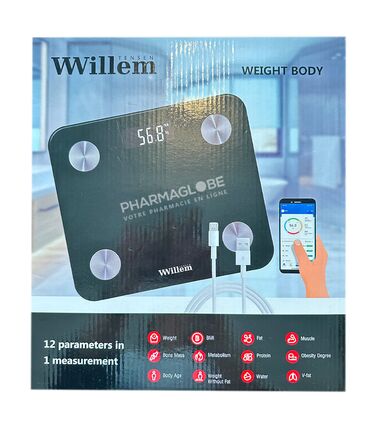 BODYSCALE-BALANCE-pharmaglobe.lu