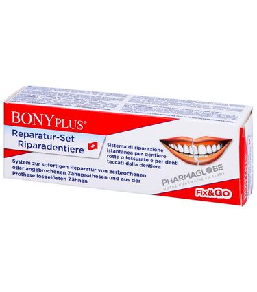 BONY-PLUS-REPARATUR-SET-REPARFIX-pharmaglobe.lu