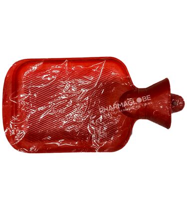 BOUILLOTTE-ENFANT-pharmaglobe.lu