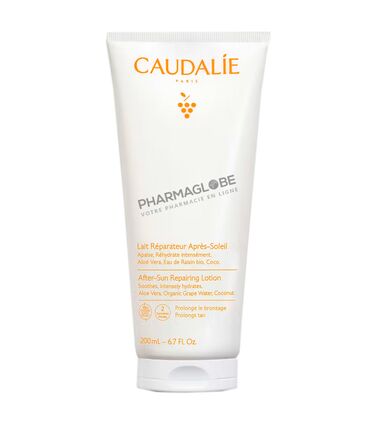 CAUDALIE-SUN-LAIT-REPARATEUR-APRES-SOLEIL-200ML-pharmaglobe.lu