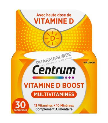 CENTRUM-VITAMINE-D-BOOST-pharmaglobe.lu