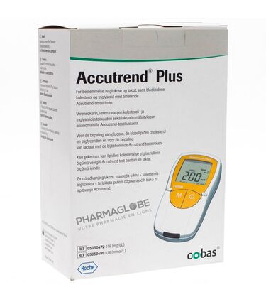 COBAS-ACCUTREND-PLUS-KIT-05050472-pharmaglobe.lu