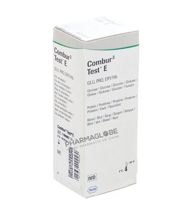 COBAS-COMBUR-3-E-TEST-50-STRIPS-pharmaglobe.lu
