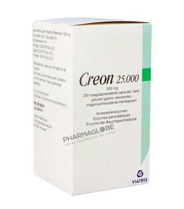 CREON-25000-300MG-200-GELULES-FLACON-pharmaglobe.lu
