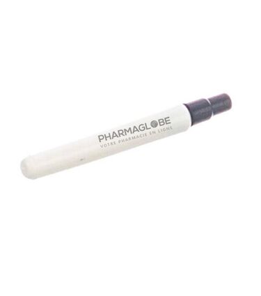 CURE-DENTS-AWO-pharmaglobe.lu