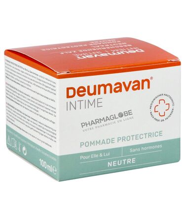DEUMAVAN-100ML-NEUTRAL-DOSE-100ML-PZN1381197-pharmaglobe.lu