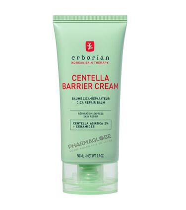 ERBORIAN-CENTELLA-BARRIER-CREAM-50ML-pharmaglobe.lu